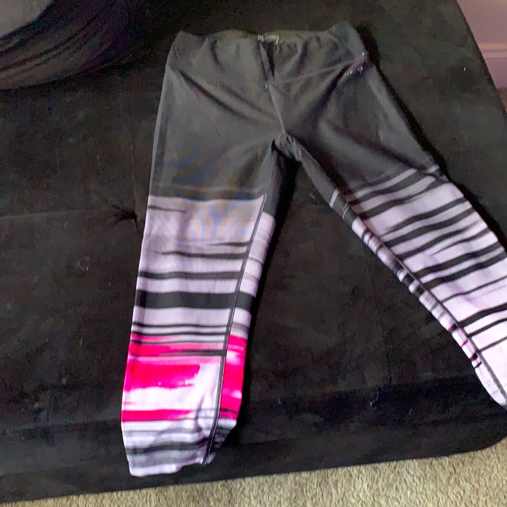 Leggins